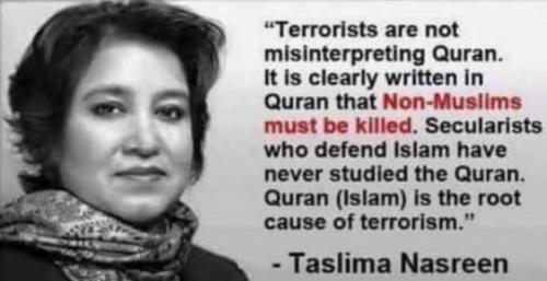 35c88605-f252-4b1c-b66c-786b6796a4d8