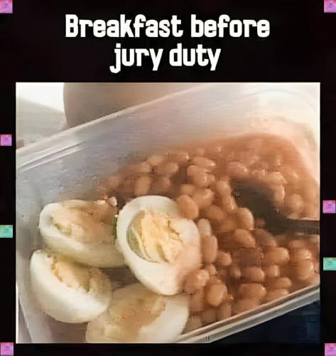 FB_IMG_1745487871166