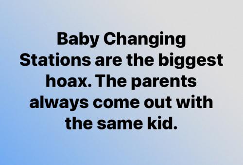 E61CDF9A-E9F3-4F57-920A-3B4A9B477D5A