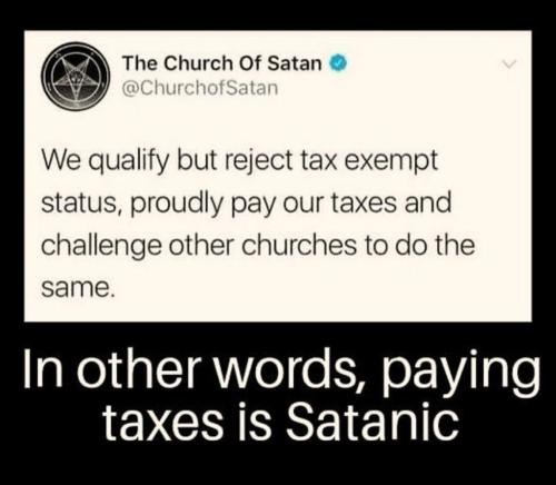 photo_2025-04-16_22-23-56