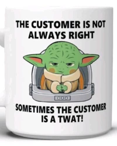 FB_IMG_1745939657343