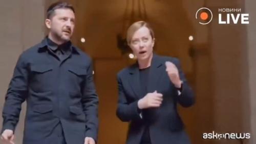 GpenJPZaUAAInDG