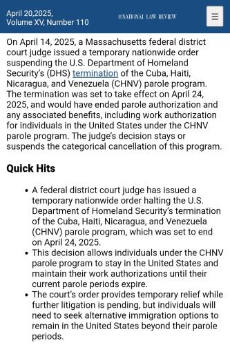 Screenshot_20250420_094342_Chrome