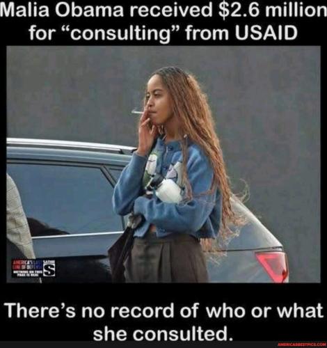 cf5c3d3c385b5deff78eb7ca9a2937b2c4fe88dfac3dc98d2ad1e2405ab1203c_1