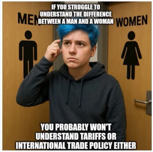 00000000000000000000000000000000000000000000000000000000000000000000000000000000000000000000000000000000000000000000000000000000000000000000000000000000000000000000000000000000000000000000000000000000000000000000nbp