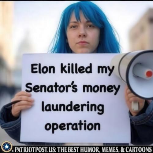 01JRVMKX8E4JKEFWNNDS08CGSG