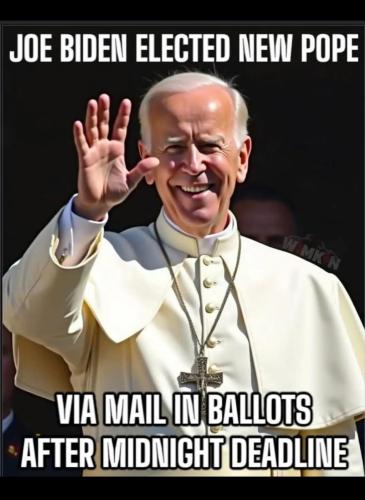 joe_biden_pope