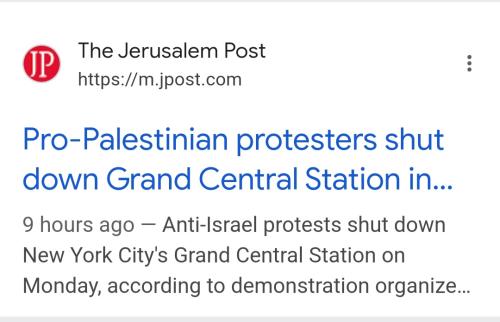 Screenshot_20250408_131254_Google