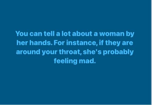 9793DB1D-F1E1-482D-8194-9952E045A7D6