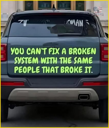 FB_IMG_1745954659687