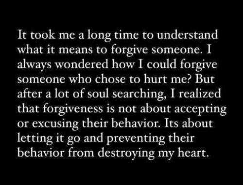 FB_IMG_1740683666814