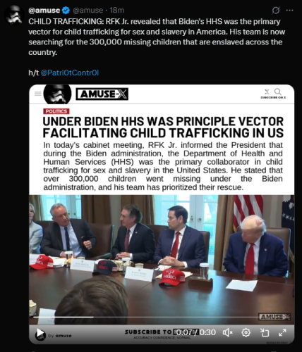 Screenshot 2025-04-30 150723