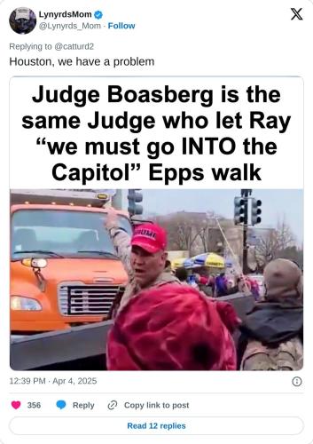 08:32:51 GMT-0500 (CDT)