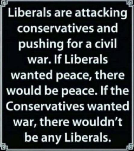 IMG_20250427_031754_963