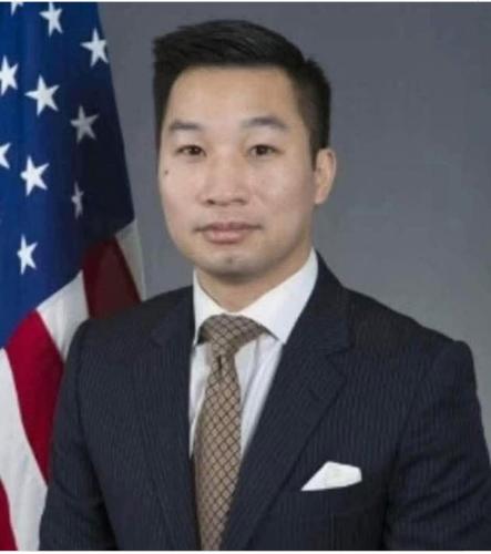 Screenshot_20250408-020429_Facebook