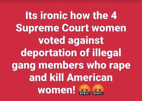 image_2025-04-13_075357683