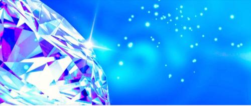 ,     ,rs=w_600,h_300,c (1)