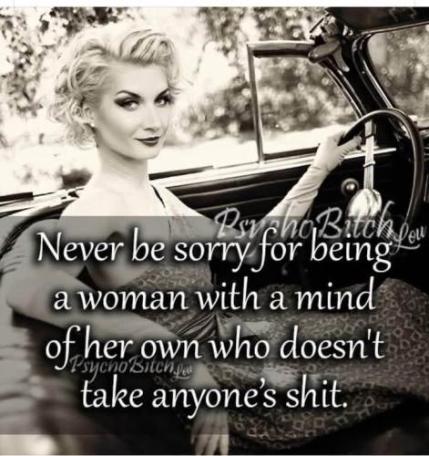 IMG_20250405_154158_165