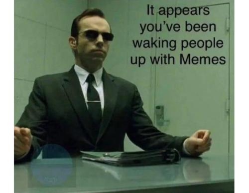 7bbf3ea5-4a00-47ff-bb68-7ba22ab6c383_1114x864