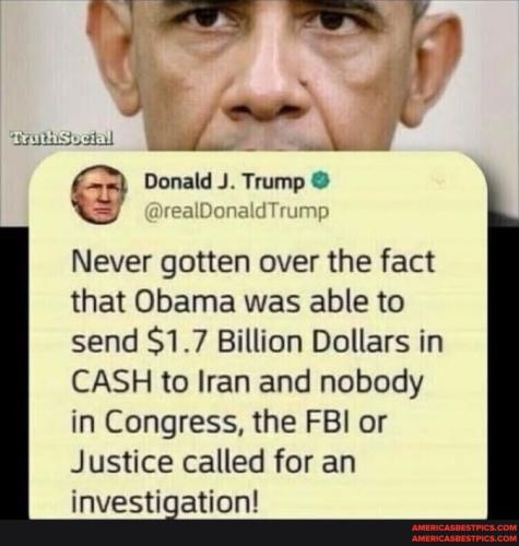 a25daba3c1e46e6642a44b3801cde926f0908ad40acf307b8f6f41454ca7ee43_1