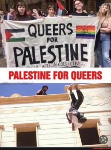 d16e87769a87efce04739ff584b7dad8099cd6fa467e120751fd2028674044e2_1