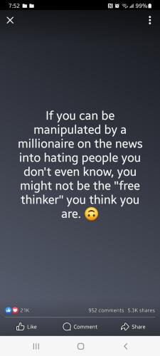 Screenshot_20250403-075240_Facebook