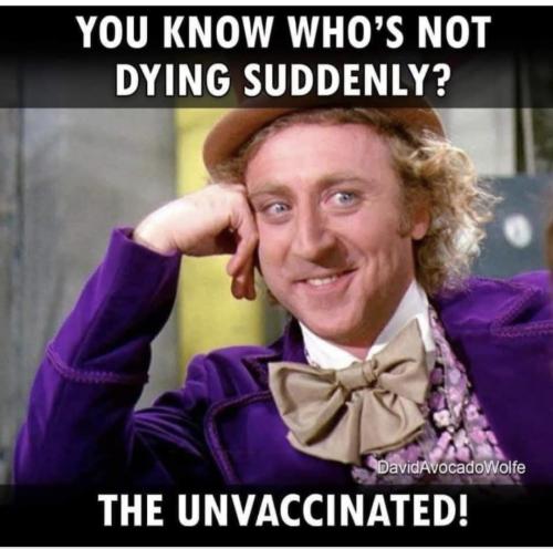 Screenshot_20250428_072846_Facebook