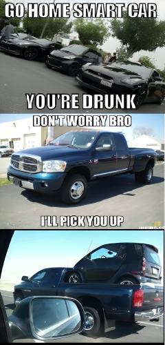 FB_IMG_1744835518095