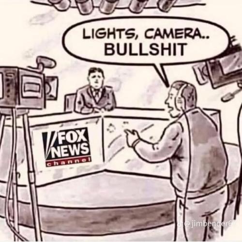 FB_IMG_1744562101369