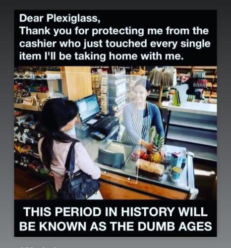 282b5ceb-36c8-4784-b626-4434c69a3625