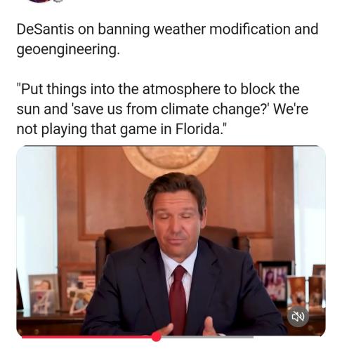 Screenshot_20250402-172400