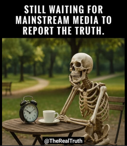 Screenshot 2025-04-20 162030