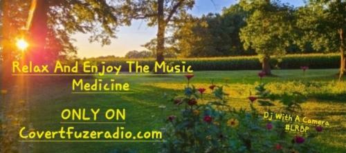 Screenshot_20250403_184900_Gallery