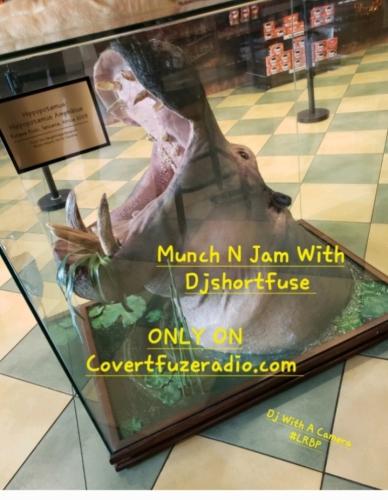 Screenshot_20250404_114323_Gallery