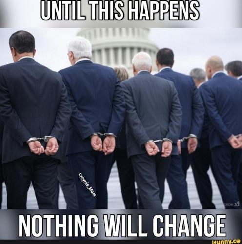 73c2f20d-74a2-4c09-9914-2a3389636be9