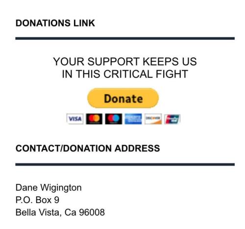 a8c3a3e7-b427-4c00-b441-83dbf0aa9cf6