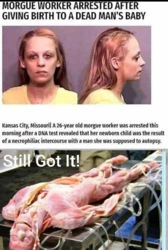 Screenshot_20250428_144025_Facebook