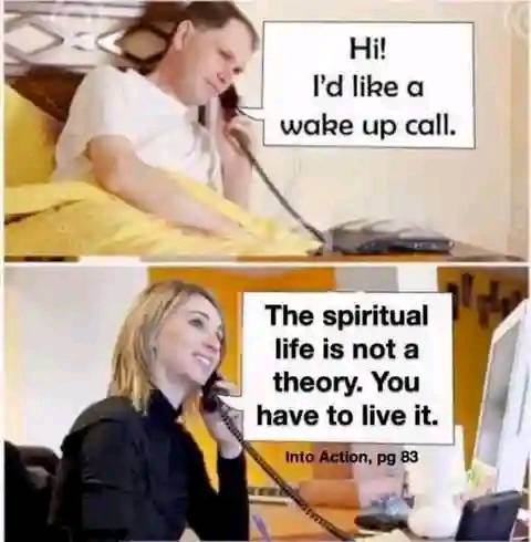 488909549_683564967343229_4272270750443806377_n