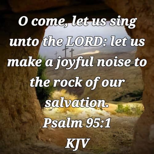 229c1c2b-09ac-4085-8348-6eef927553bf