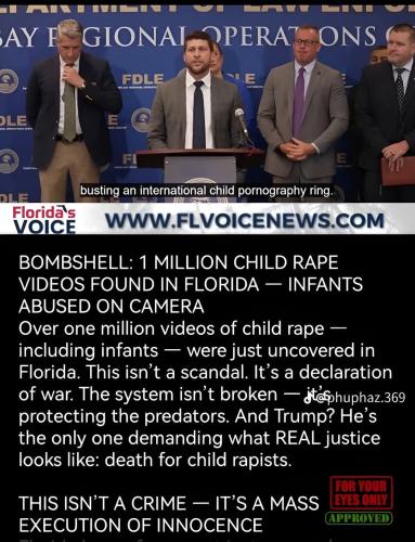 FB_IMG_1744947205793