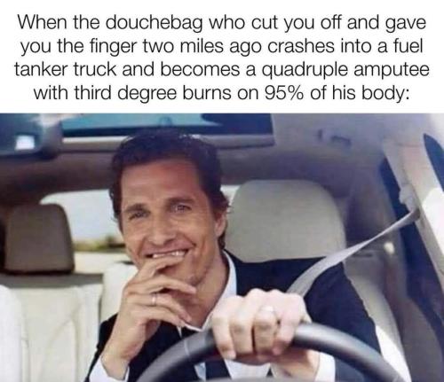 image_8B7E093A-2675-430C-9BE2-665BF431A36D