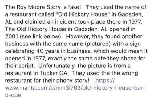 23722272_10155921283028979_8457101826248340784_n