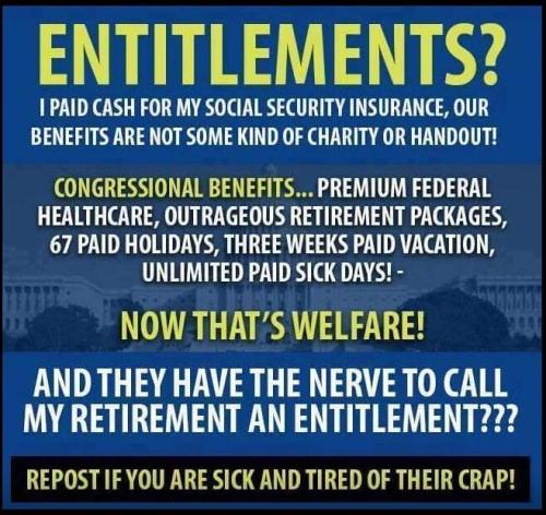 22:34:15 GMT-0500 (CDT)