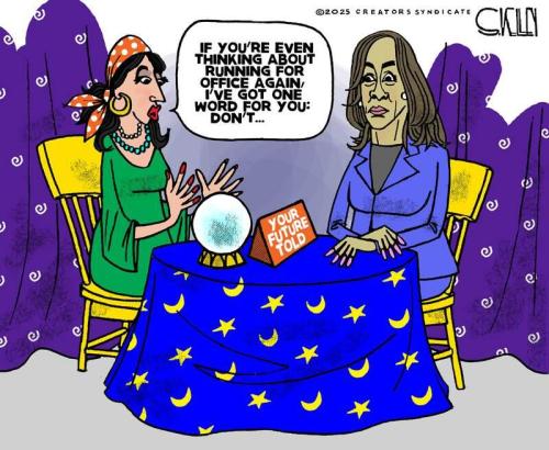 05:14:58 GMT-0500 (CDT)