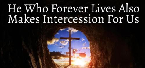 e2b6bc7c-26b9-4252-b0c1-f61f8a311689