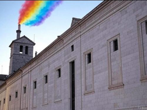 19:16:07 GMT-0400 (Eastern Daylight Time).image