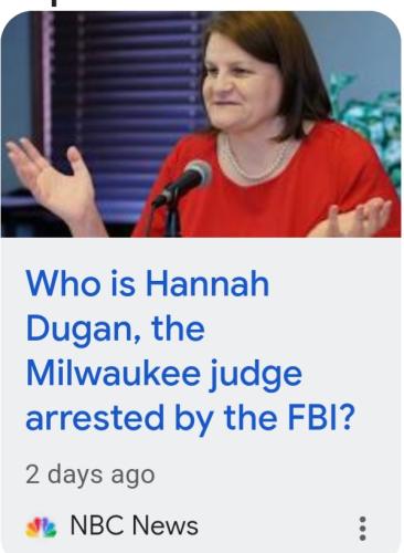 Screenshot_20250428_105221_Google