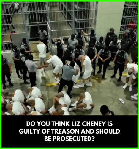 FB_IMG_1745534077982