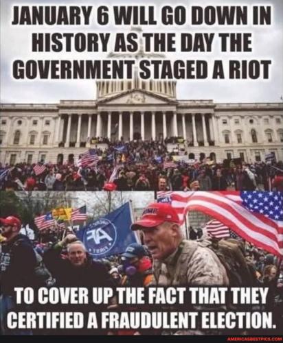 1e22a41690a94c238cd33719a0044e6165c87a00b3bfb2348b79518d48f7865e_1