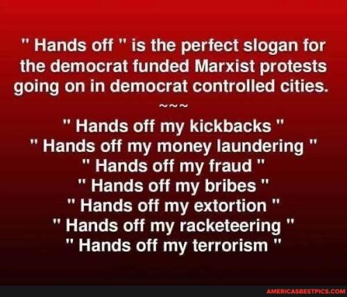 3a297e2edf0c68ba648f0da1a38d025ed2ef40865d5c8d8bcdc19c3cec320045_1